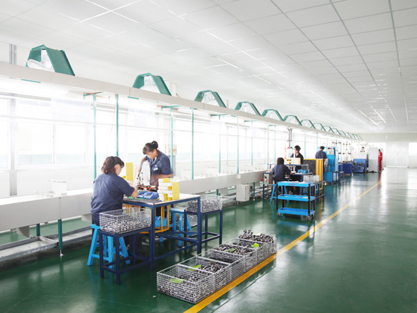 Workshop