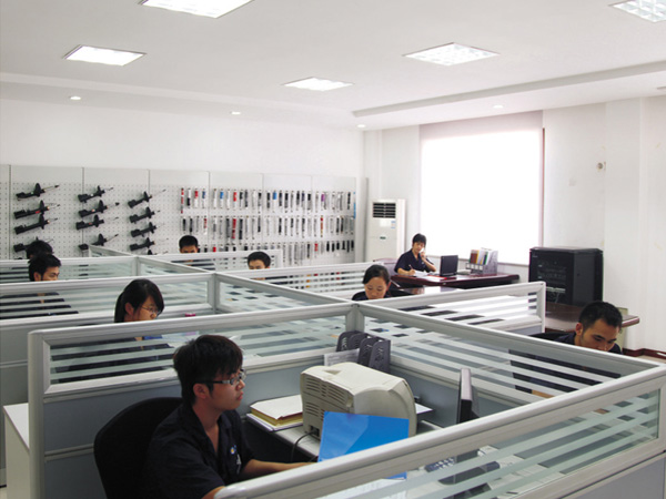 Offices